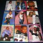 Lil Bow Wow 46 Full page Magazine clippings Pinups Lot B304