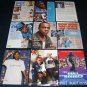 Lil Bow Wow 46 Full page Magazine clippings Pinups Lot B304