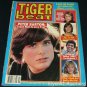 Tiger Beat October 1979 Shaun Cassidy Leif Garrett Bay City Rollers Lance Scott