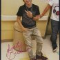 Miley Cyrus Hannah Montana 2 POSTERS Centerfolds Lot 2539A Dylan Cole J Bieber
