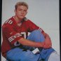 Justin Timberlake - 3 POSTERS Centerfolds Lot 1399A Nick Carter on the back