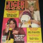 Tiger Beat June 1979 Leif Garrett Tony Danza Jimmy McNichol Robby Benson Shaun C