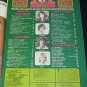 Tiger Beat June 1979 Leif Garrett Tony Danza Jimmy McNichol Robby Benson Shaun C
