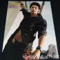 Shane West 3 Posters Centerfolds Lot 3645A  Milo Ventimiglia Sisqo on back
