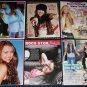 Miley Ray Cyrus Magazine clippings 42 Full page PINUPs Articles  Lot  MZ524