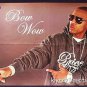 Bow Wow Omarion 4 POSTERS Collectible Lot 518A Chris 2MUCH Scrappy Chingy