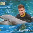 Liam Payne One Direction - 3 POSTERS Centerfold Lot 3092A Selena Gomez on back