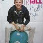 Liam Payne One Direction 3 POSTERS Centerfold Lot 2704A Niall Horan back