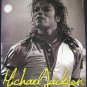 Soulja Boy Poster Centerfold 1625A  Michael Jackson on the back