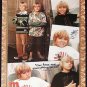 Jesse McCartney - 3 POSTERS Centerfolds Lot 306A  Dylan & Cole Sprouse on back