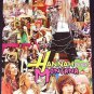 Miley Hannah Montana 2 Posters Centerfold Lot 715A Hairspray Zac Efron on back