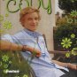 One Direction Niall & Zayn 3 POSTERS Centerfolds Lot 2580A Cody Simpson on back