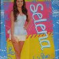 One Direction - 2 POSTERS Centerfolds Lot 3112A Selena Gomez on the back
