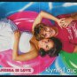 High School Musical Zac Efron Vanessa Hudgens - 3 POSTERS Centerfolds Lot 943A