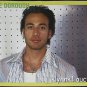 Backstreet Boys Howie Dorough - 3 POSTERS Lot 887A NSync and Hanson on the back