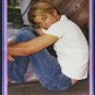 3 Posters Centerfold Lot 2191A AJ Trauth, Kevin Zegers, Gossip Girl Cast, // Enrique on back