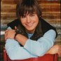 Zac Efron - 2 POSTERS Centerfolds Lot 470A Aly & AJ and Hilary on the back