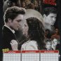 Demi Lovato Poster Centerfold 1642A  New Moon on back