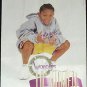 Lil Romeo 3 POSTERS Centerfolds Lot 1010A IMX Juvenile on the back