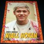 One Direction Niall Horan Liam 4 Posters Centerfolds Lot 3472A Justin Bieber Mix