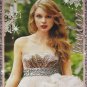 Cody Simpson 2 POSTERS Centerfolds Lot 3255A Taylor Swift on the back