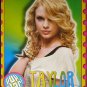 Cody Simpson 2 POSTERS Centerfolds Lot 3255A Taylor Swift on the back