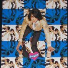 Joe Jonas Brothers 2 Posters Centerfold Lot 1499A Secret life of Teens on back