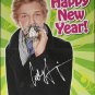Cody Simpson 2 Posters Magazine Centerfolds 3175A Taylor Lautner Breaking Dawn