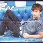 Zac Efron - 3 POSTERS Centerfolds Lot 387A  Miley Cyrus Teen Mix on back