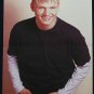 Nick Carter - 3 POSTERS Centerfolds Lot 1426A  Justin Timberlake on the back