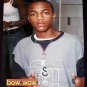 Bow Wow 5 Collectible Wall Posters Lot 216 Usher Chingy Mario Brooke back