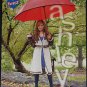 Demi Lovato 2 Posters Centerfold Lot 1556A Ashley Tisdale & Camp Rock on back