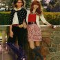 Shake it Up Poster & Kenton Duty Zendaya Bella Roshon Fegan 26 PINUPs Lot 3242A