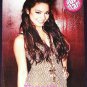 Cody Linley 2 POSTERS Centerfolds Lot 678A Vanessa Hudgens on the back