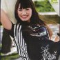 Joe Jonas Brothers 2 Posters Centerfold Lot 2485A Demi Lovato on the back