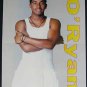 O'Ryan 4 Posters Centerfolds Lot 463A  Usher Lil Flip Romeo Marques of IMX