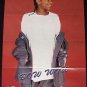 Bow Wow - Wall POSTER Centerfold 206A  IMX Romeo on back