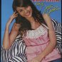 Taylor Lautner - 3 POSTERS Centerfolds Lot 1924A  Victoria Justice on the back