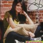 Joe Jonas Brothers 2 POSTERS Centerfold Lot 1915A Selena Gomez on back