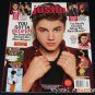 Justin Bieber Life Story Magazine You Gotta Believe Collectible Sept 2012