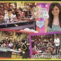 Selena Wizards of Waverly 2 Posters 15 Pinup Lot 3331A David Henrie Gregg Sulkin