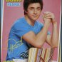 Selena Wizards of Waverly 2 Posters 15 Pinup Lot 3331A David Henrie Gregg Sulkin