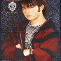 Joe Jonas Brothers Nick 3 POSTERS Centerfolds Lot 2483A Kevin Jonas on the back