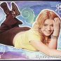 Kelly Clarkson 3 Posters Centerfolds Lot 163A Nelly Usher Bow Wow on back