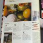 The Artist's Magazine - Primary Colors, Secrets to Starting a painting  Jan 2000