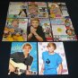 Cody Simpson 32 Full page Magazine clippings Pinups Lot C314