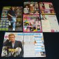 Cody Simpson 32 Full page Magazine clippings Pinups Lot C314