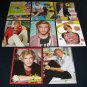 Cody Simpson 32 Full page Magazine clippings Pinups Lot C314