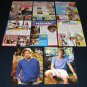 Cody Simpson 32 Full page Magazine clippings Pinups Lot C316