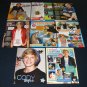 Cody Simpson 32 Full page Magazine clippings Pinups Lot C316